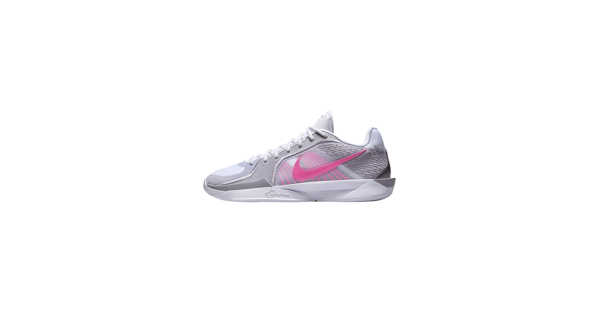 シューズ(男性用) Nike SABRINA 2 MENS28.5cm Nike Sabrina 2 Basketball Shoes | Dick's Sporting Goods
